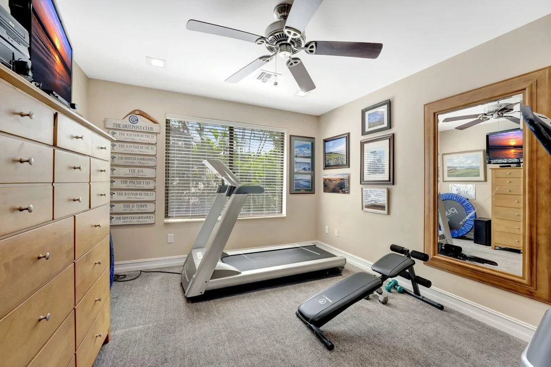 Photo of 3070 Equestrian Drive
