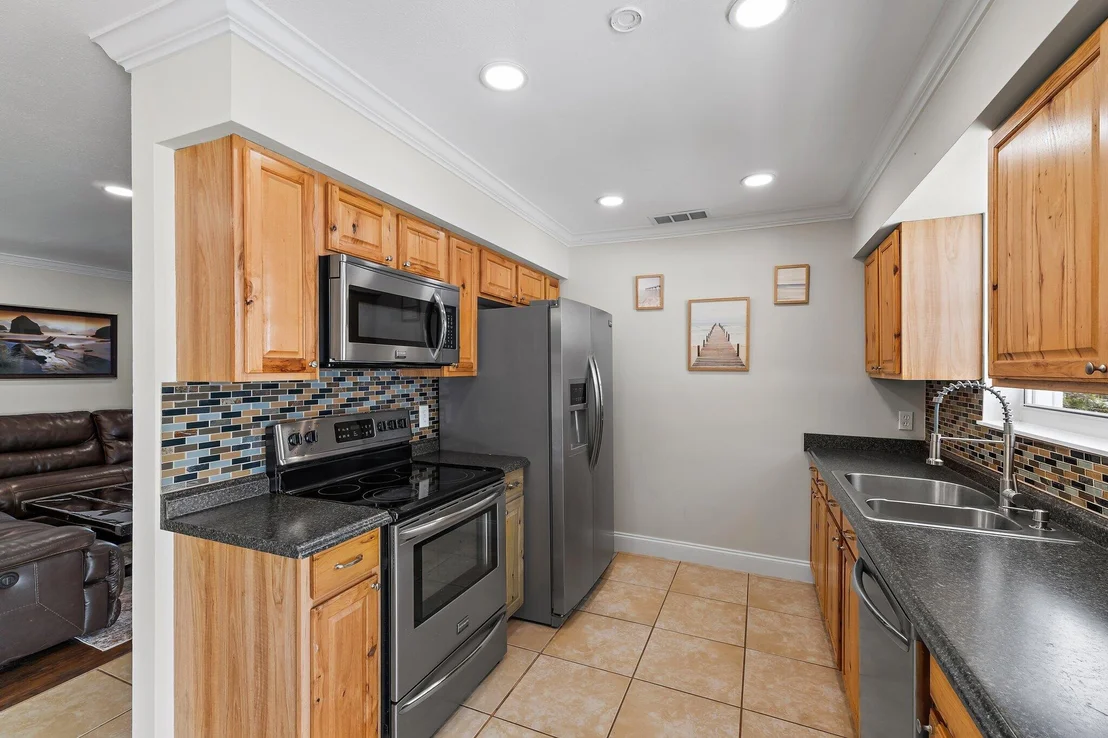 Photo of 1008 Mohawk Street