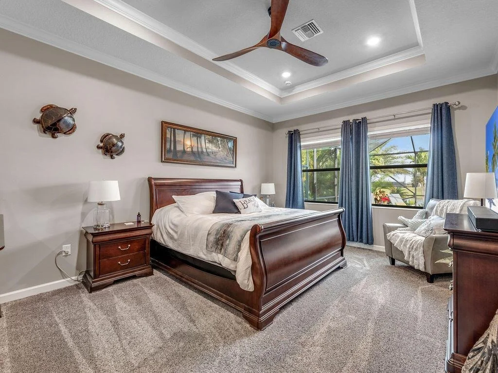 Photo of 2508 Millenium Circle