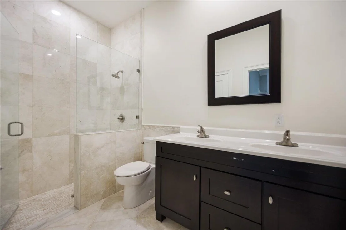Photo of 12111 Areaca Drive