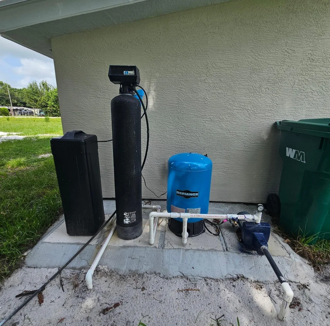 Photo of 3466 NW 32ND Avenue