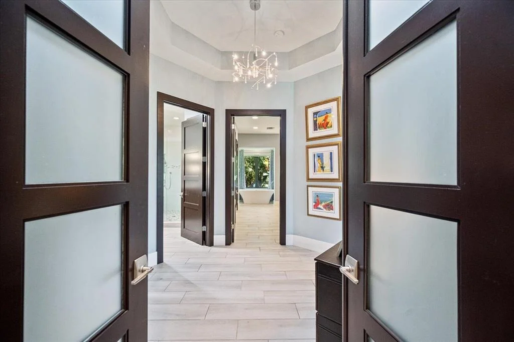 Photo of 4803 Oak Circle