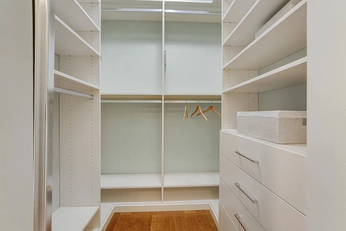 Photo of 247 Sweet Bay Circle