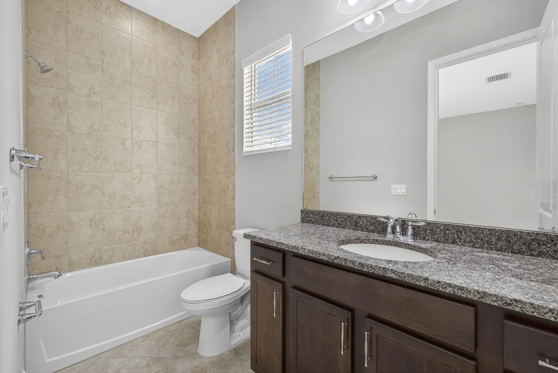 Photo of 5385 Macoon Way