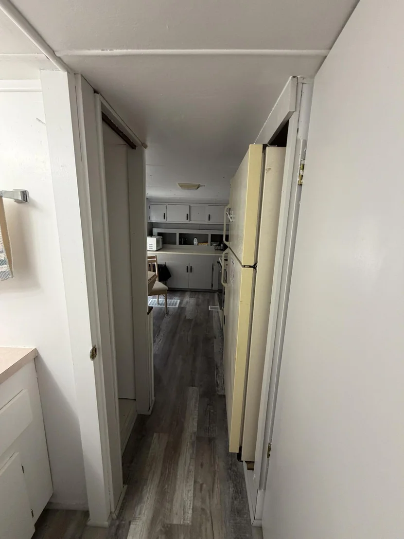 Photo of 6695 SE 56TH Street