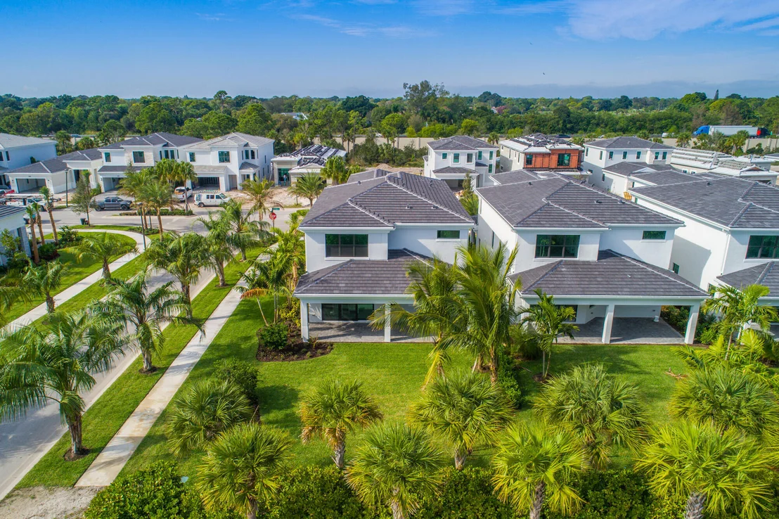 Photo of 13487 Artisan Circle