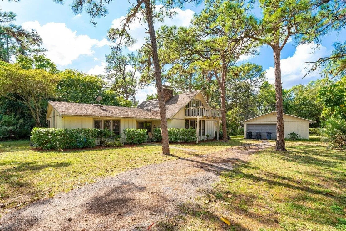 Photo of 4783 Wiggins Road
