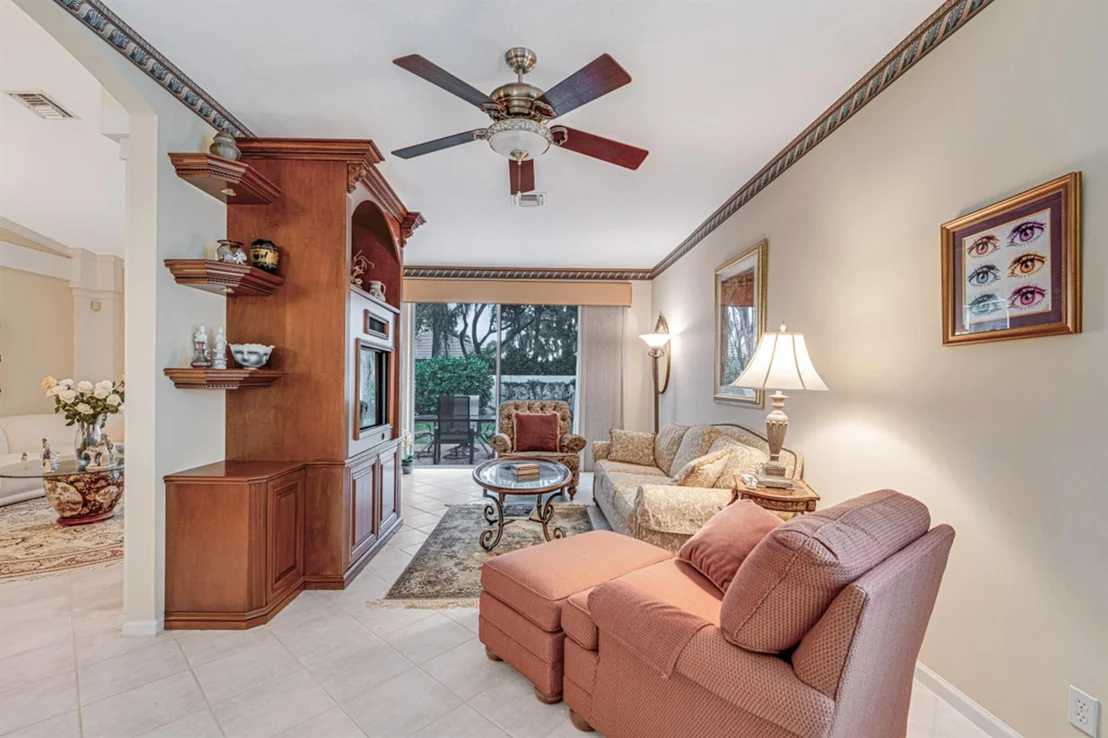 Photo of 9684 Arbor View Drive N