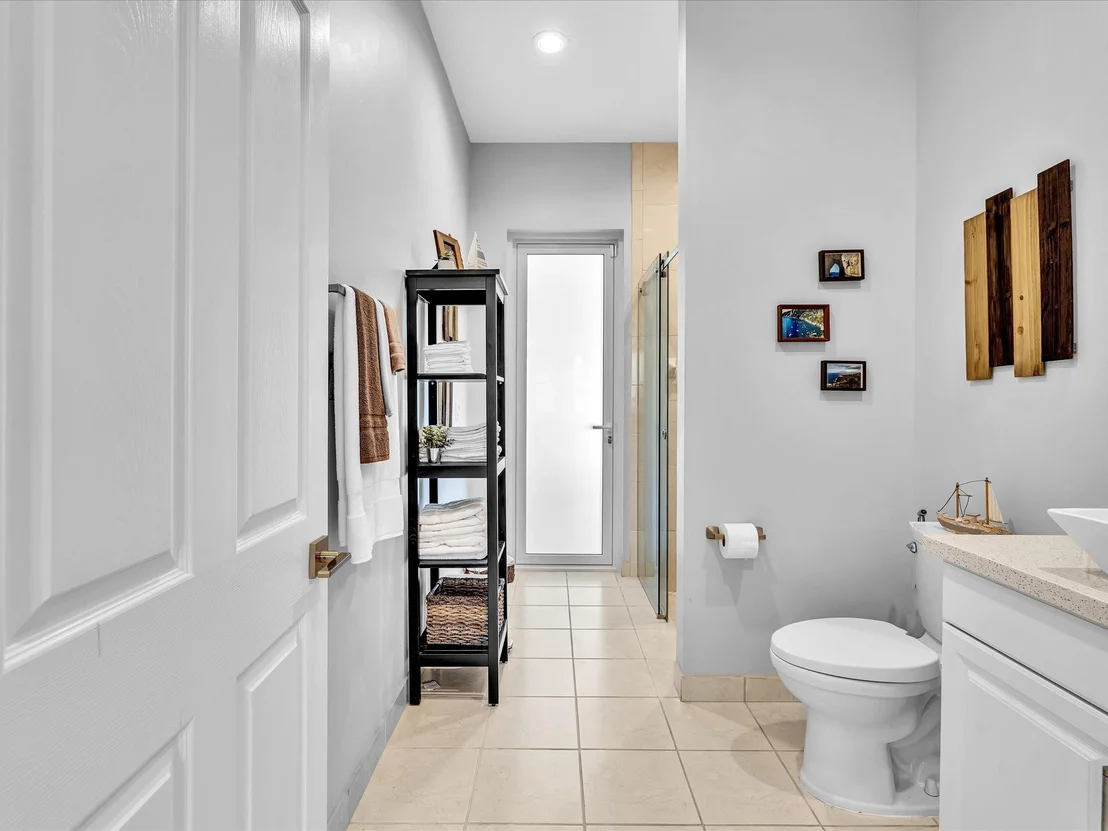 Photo of 7839 NW 112th Way