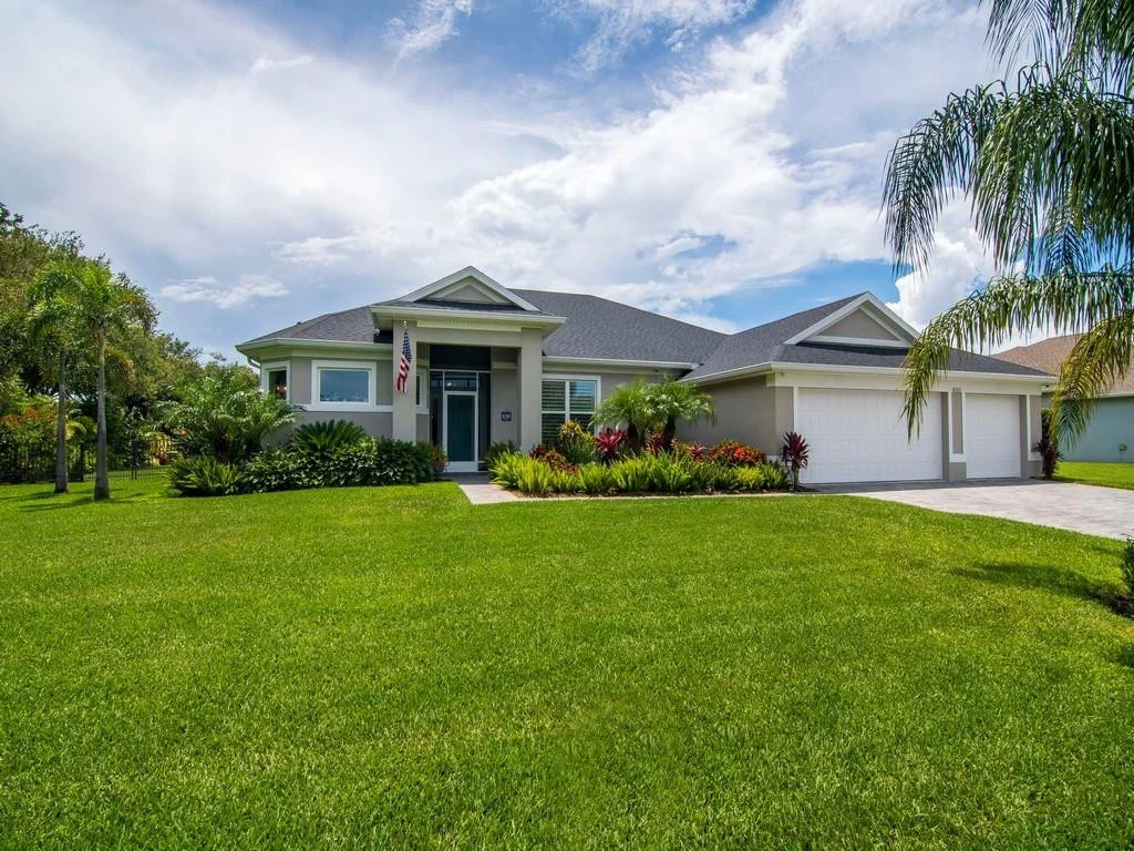 Photo of 8353 Paladin Square