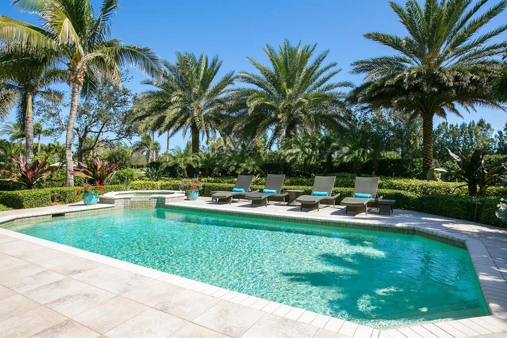 Photo of 514 White Pelican Circle