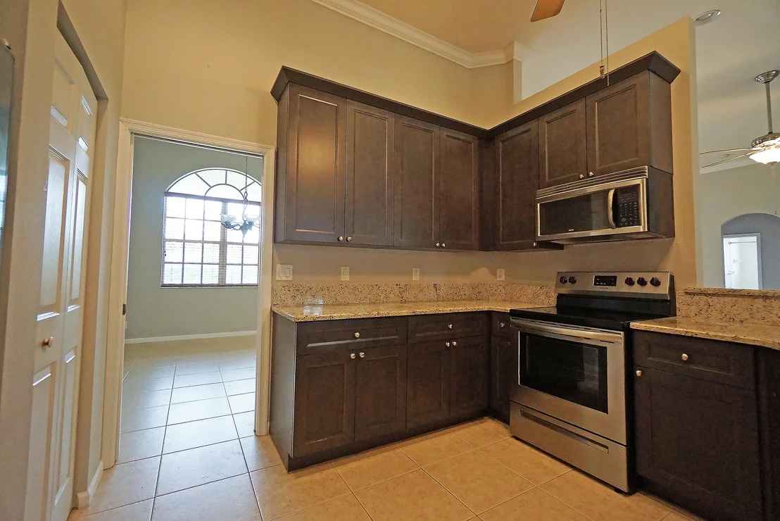 Photo of 17895 N 78th Road N