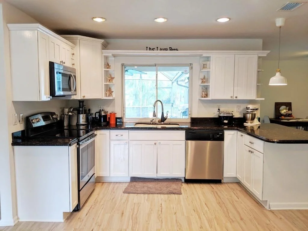Photo of 12685 Timber Pine Trail