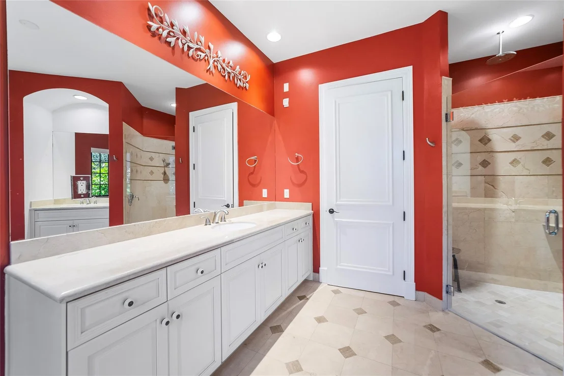 Photo of 9460 Eden Manor