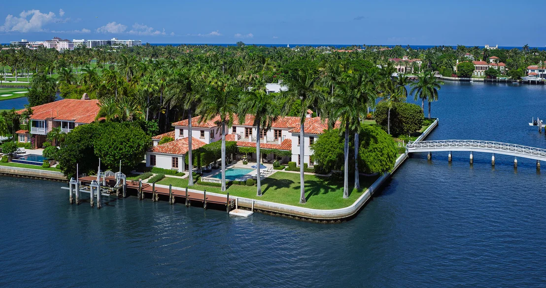 Photo of 614 Tarpon Way