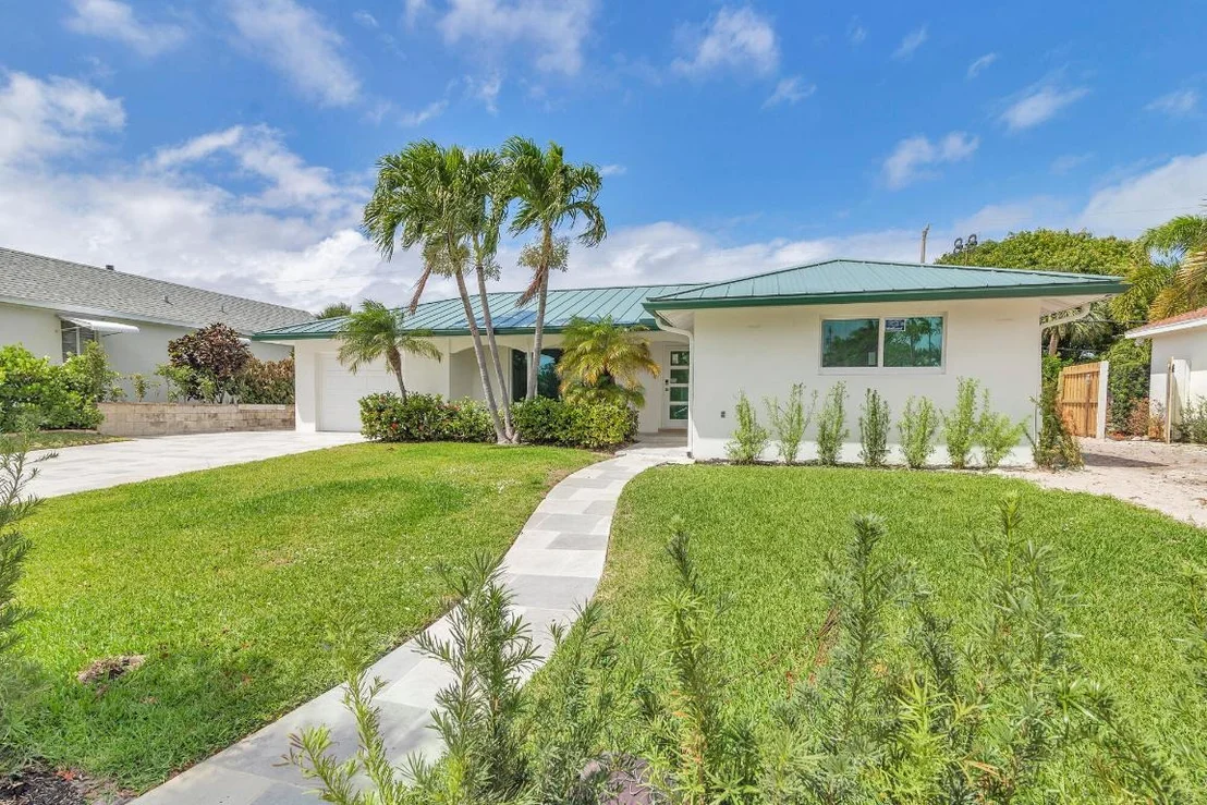 Photo of 369 Franklin Road