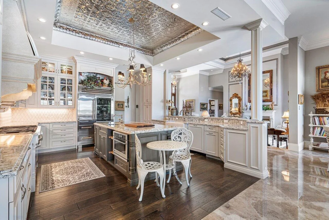 Photo of 376 Eagle Drive