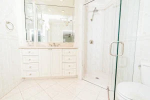 Photo of 1266 Walnut Terrace