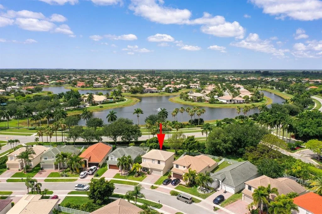 Photo of 4161 Bluff Harbor Way