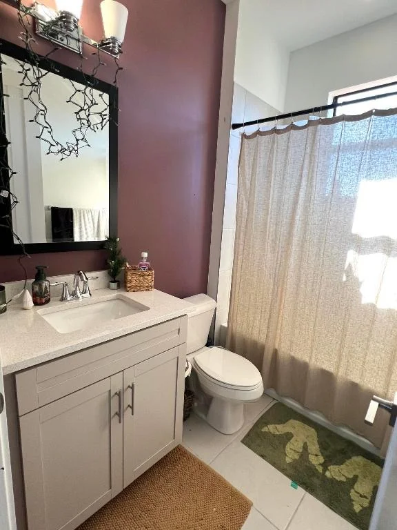 Photo of 16216 Sandy Shore Drive