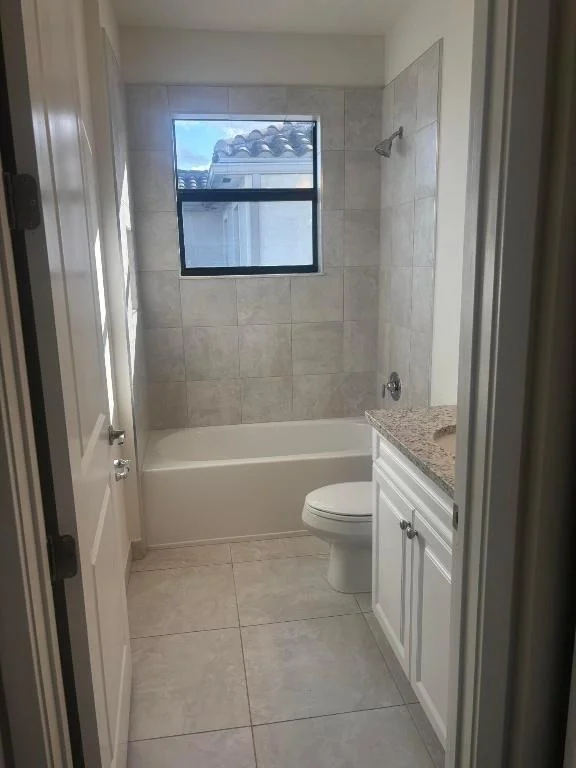 Photo of 7223 Stella Lane