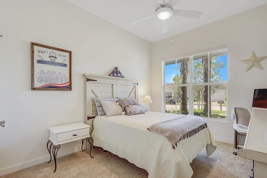 Photo of 19579 Weathervane Way