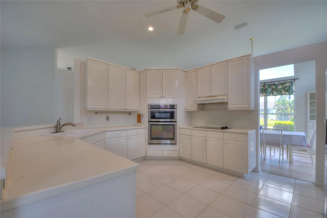 Photo of 20209 Ocean Key Drive