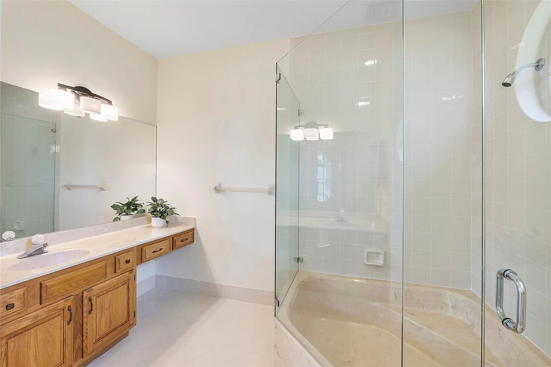 Photo of 10290 Camelback Lane