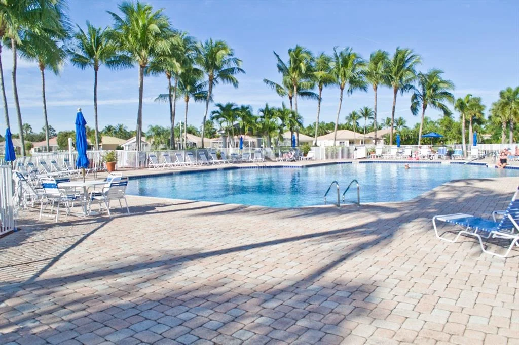 Photo of 2468 Sandy Cay