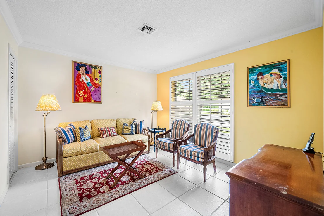 Photo of 530 Forestview Drive
