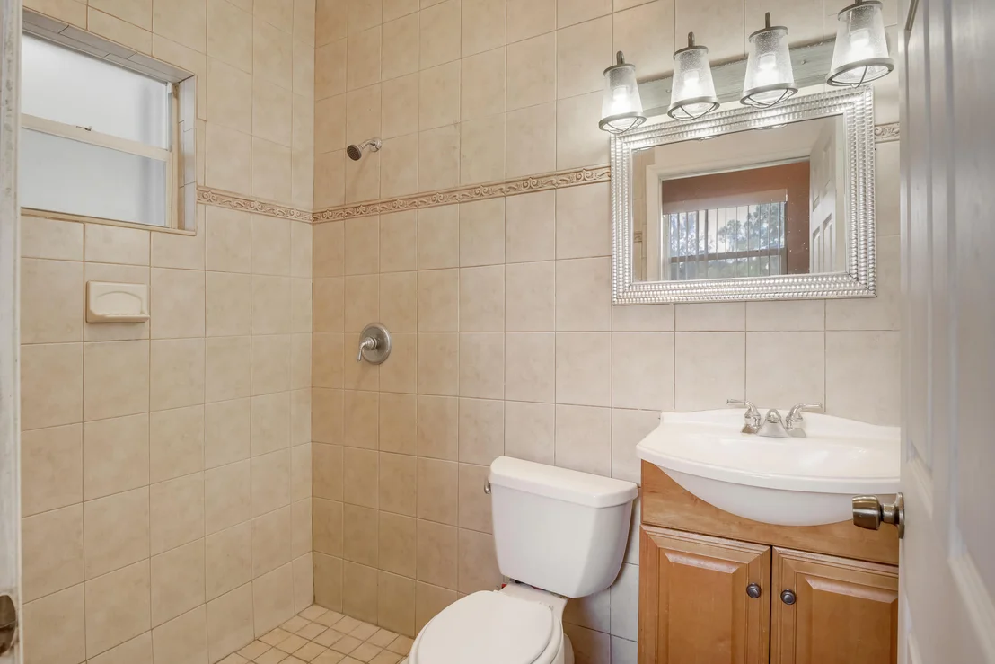 Photo of 17467 Fox Trail Lane