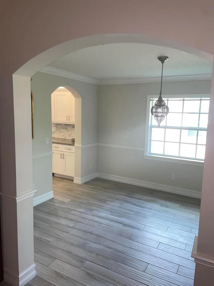 Photo of 17683 Carver Avenue