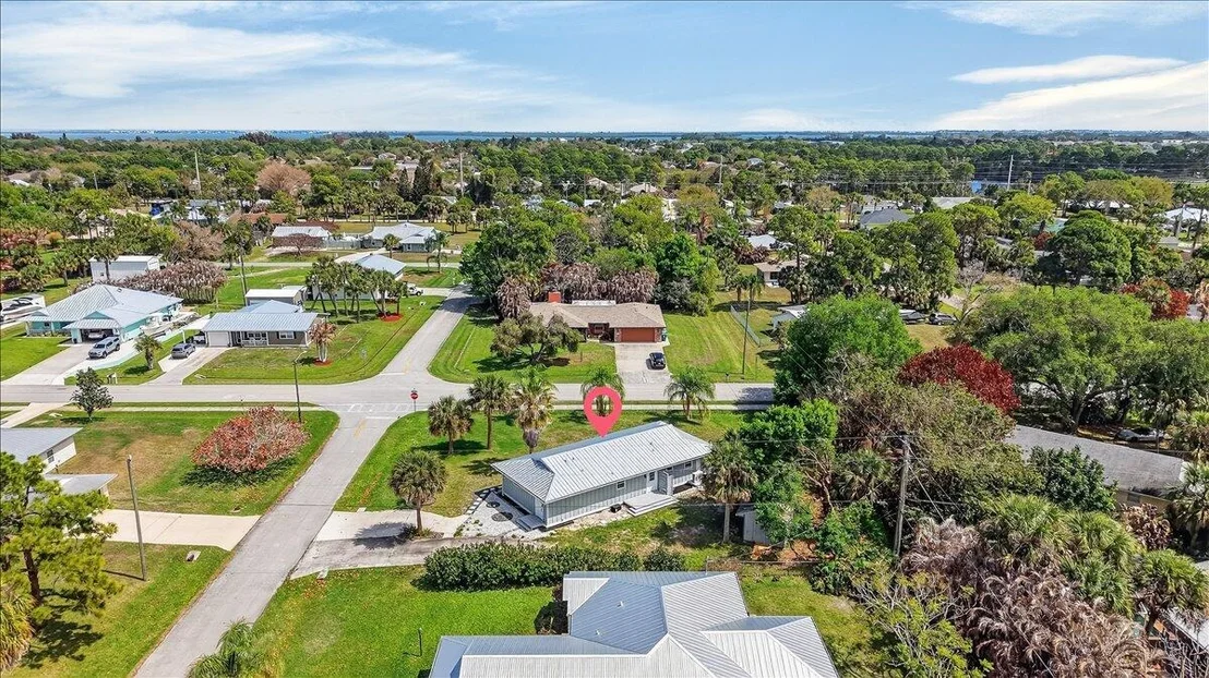 Photo of 262 Easy Street
