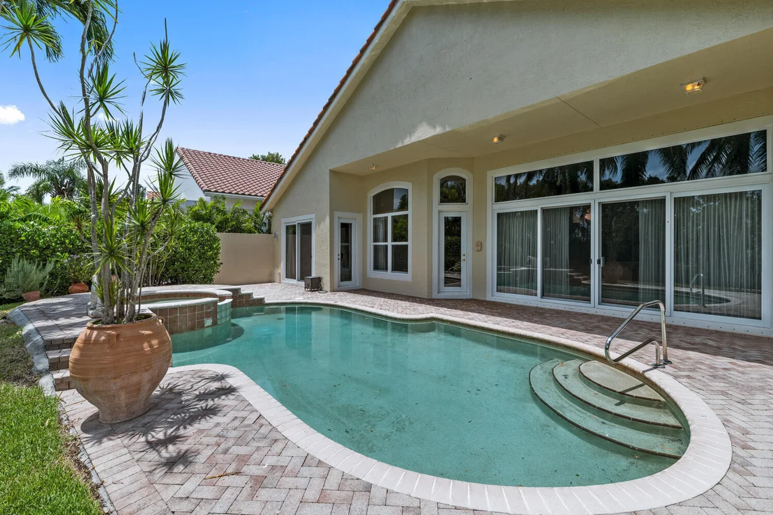 Photo of 14254 Stroller Way