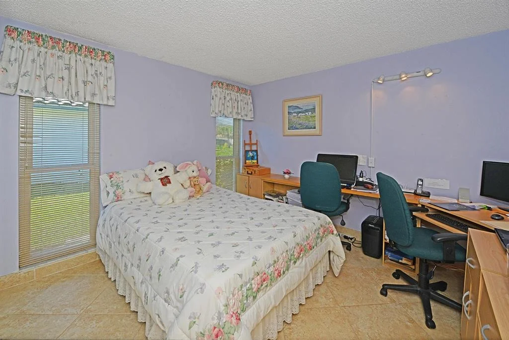 Photo of 10305 Crosswind Road