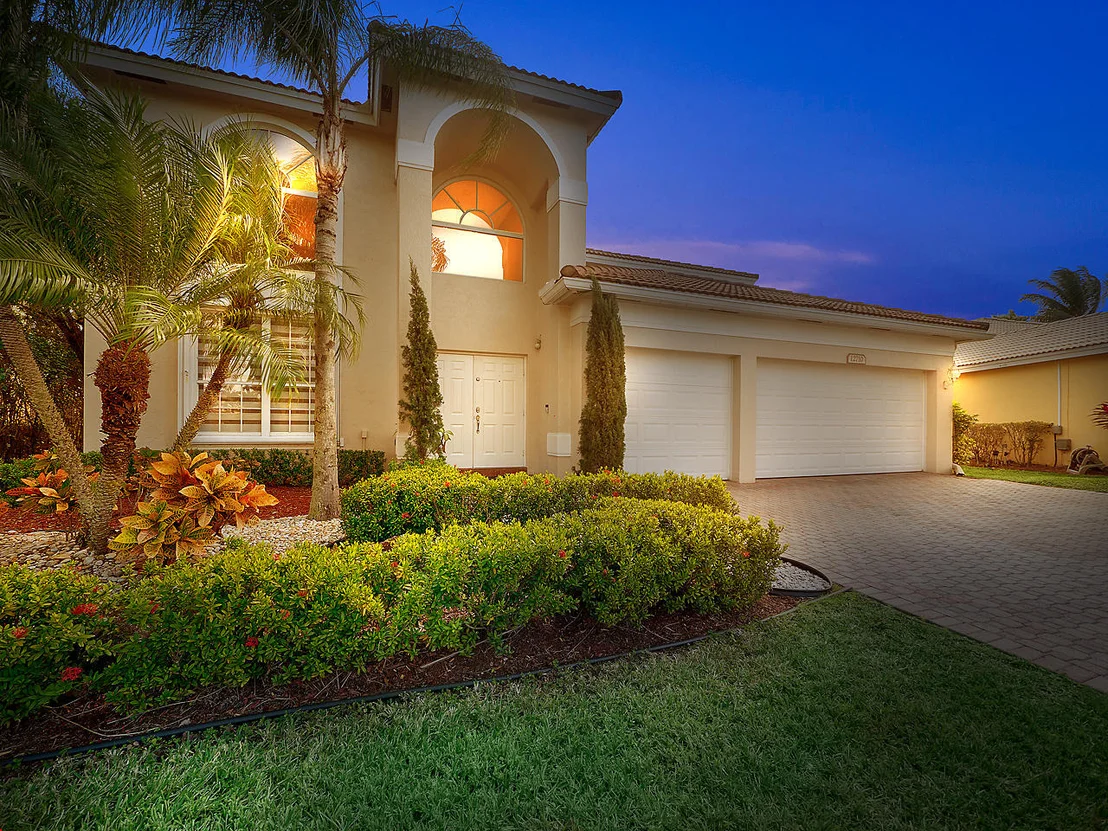 Photo of 12710 Yardley Drive