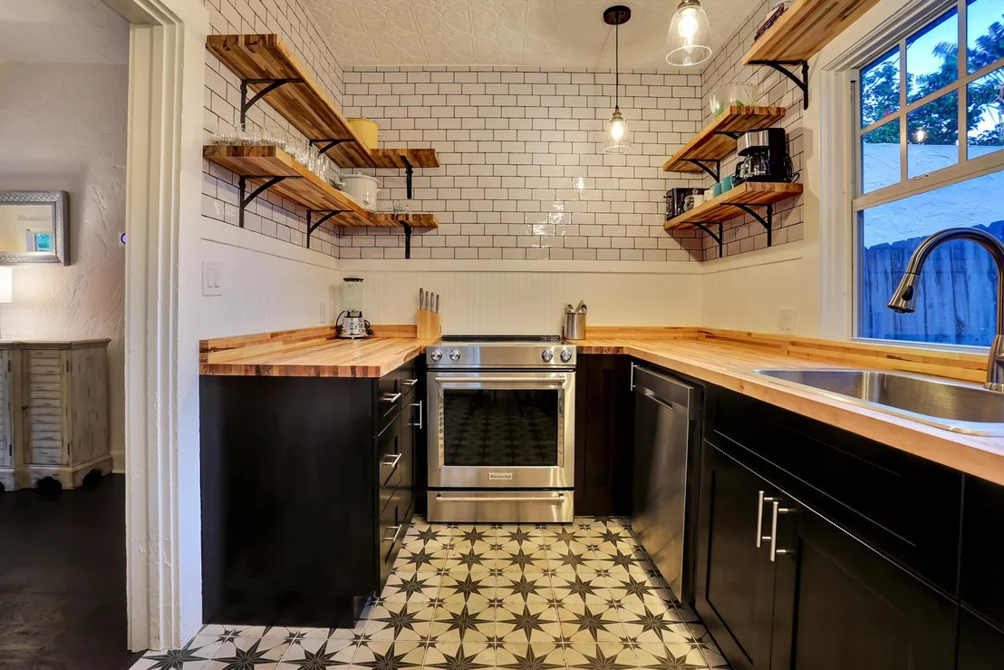 Photo of 312 Central Drive