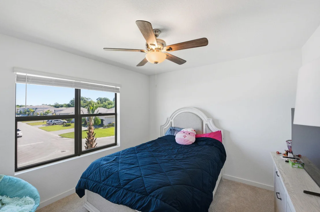 Photo of 6016 SE Violet Lane