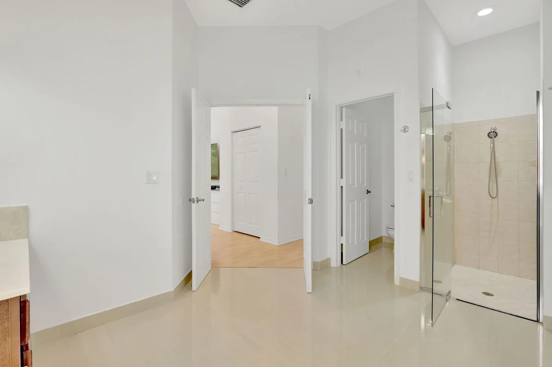 Photo of 4422 Laurel Place