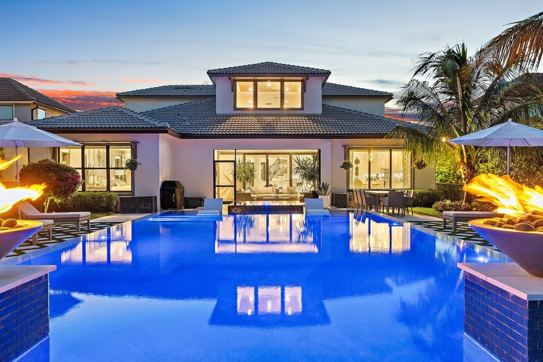 Photo of 122 Cerulean Key Way