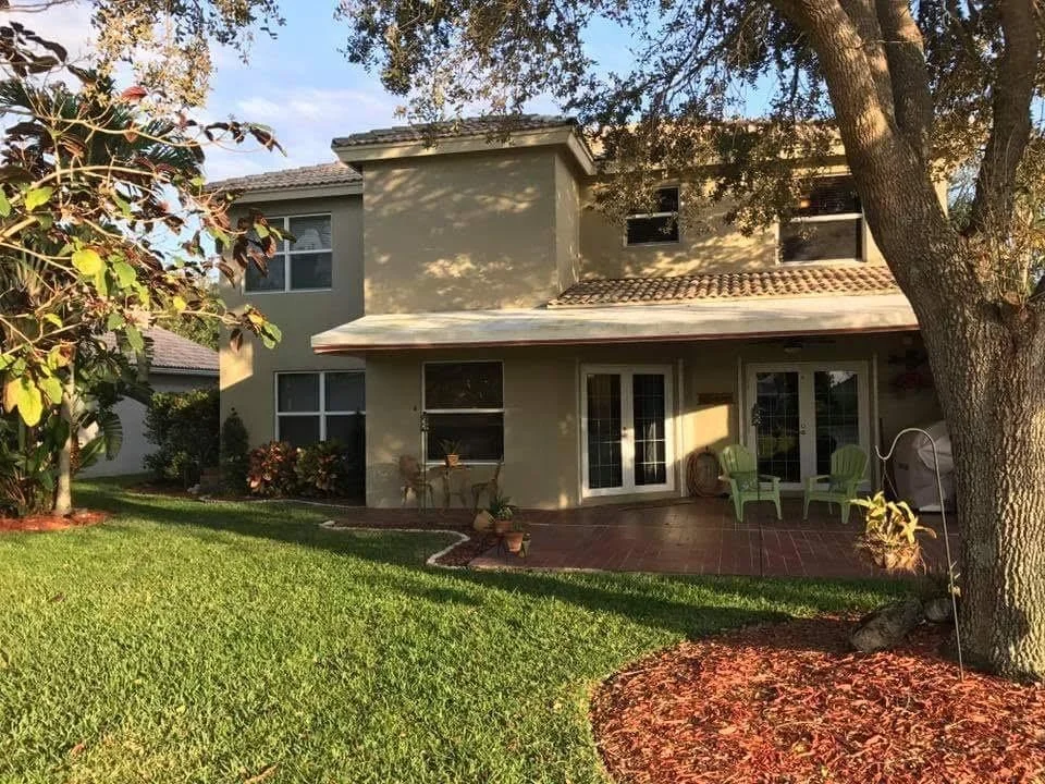 Photo of 1360 Sabal Lakes Road