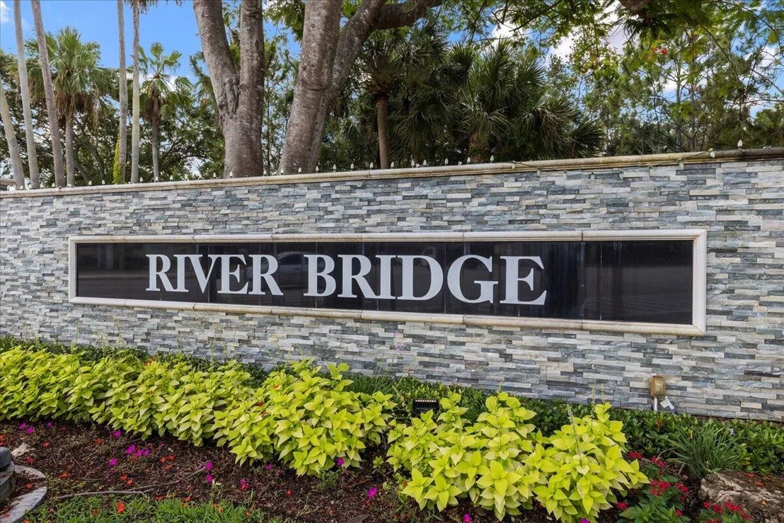 Photo of 132 Egret Circle