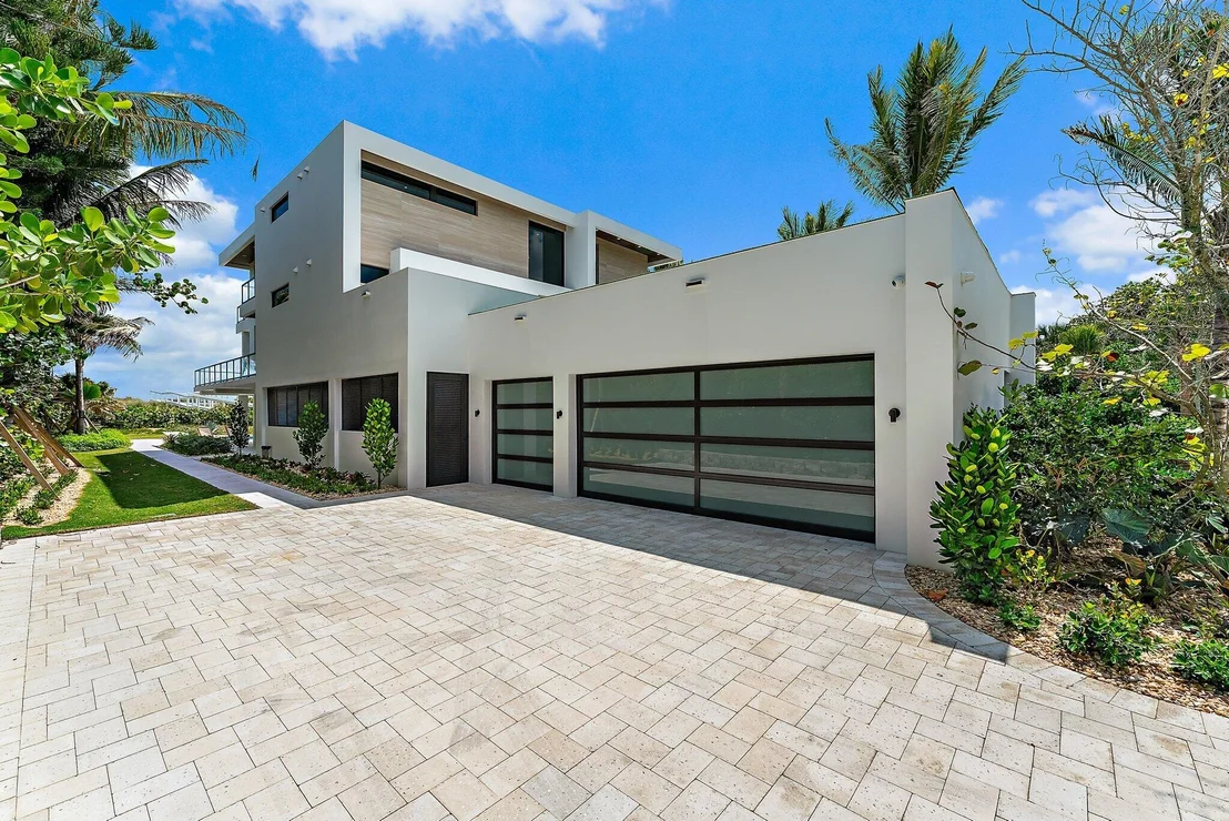 Photo of 75 N Beach Road