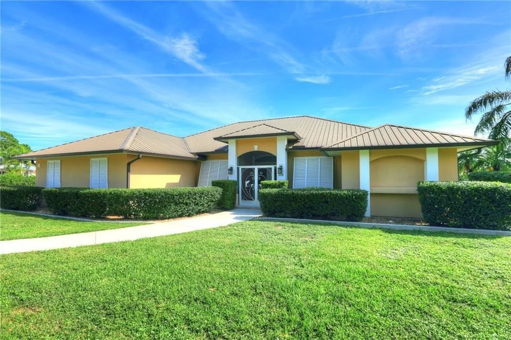 Photo of 114 Harbor Point Drive