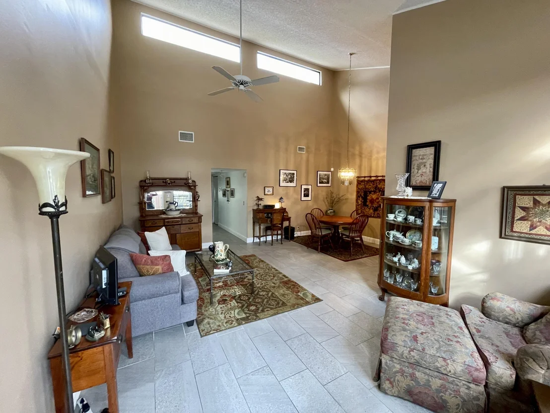 Photo of Unit B at 14049 Nesting Way