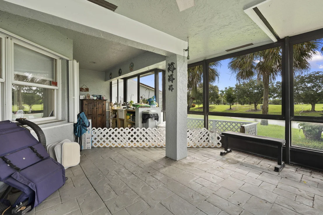 Photo of 118 ELYSIUM Drive