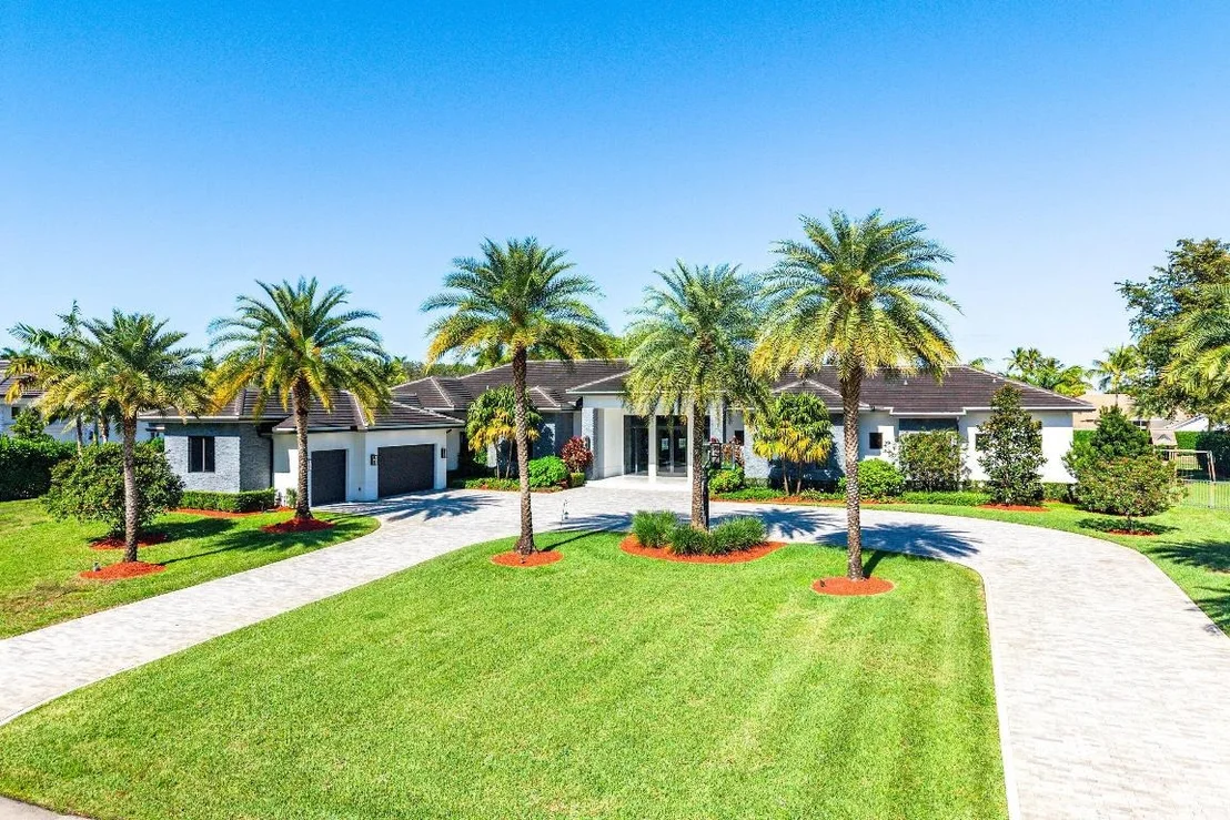Photo of 6773 Boniello Drive