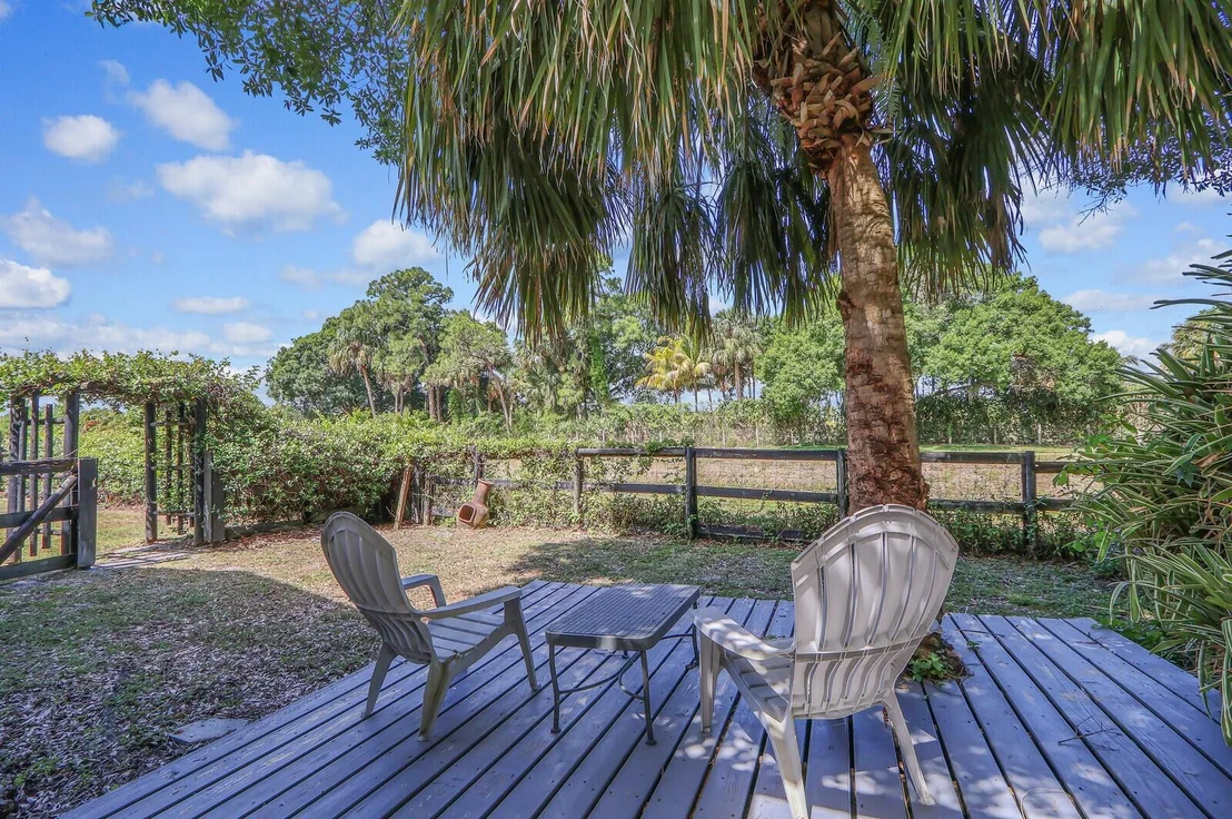 Photo of 18865 129th Terrace N
