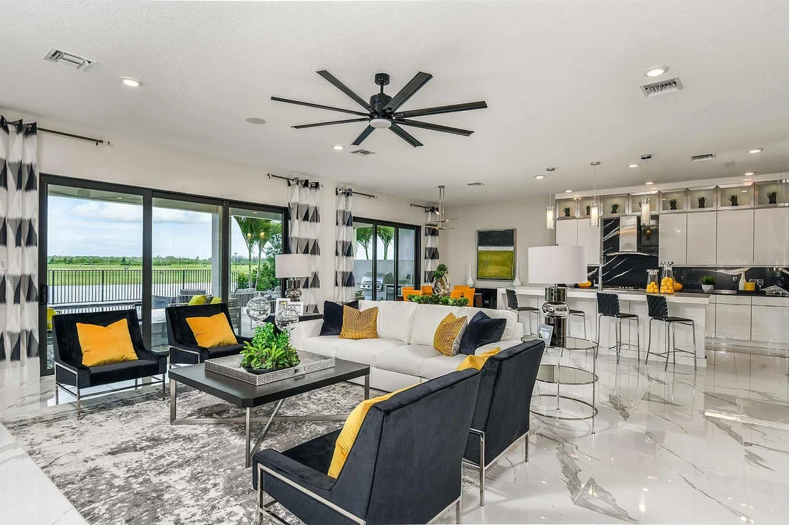 Photo of 5359 Saint Vincent Lane