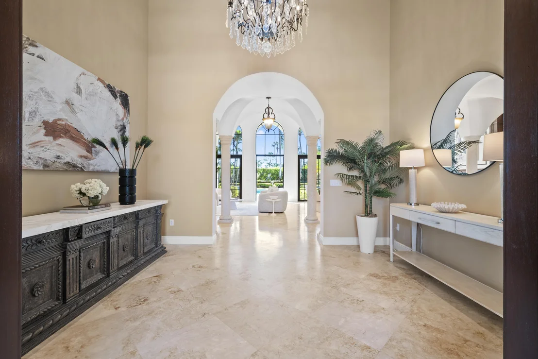 Photo of 5752 Vintage Oaks Circle